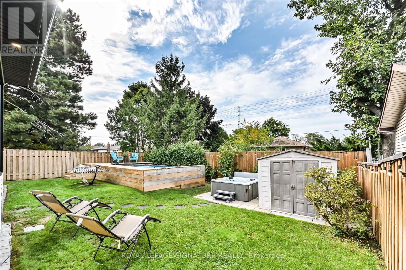 995 DORMER STREET Image 42