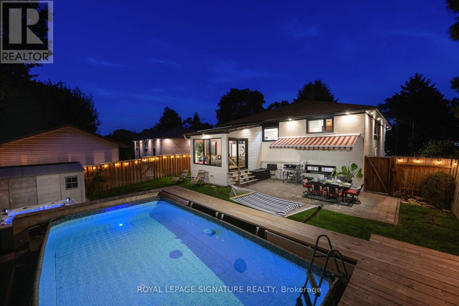 995 DORMER STREET Image 48