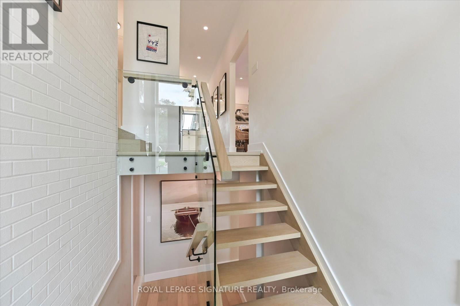 995 DORMER STREET Image 6