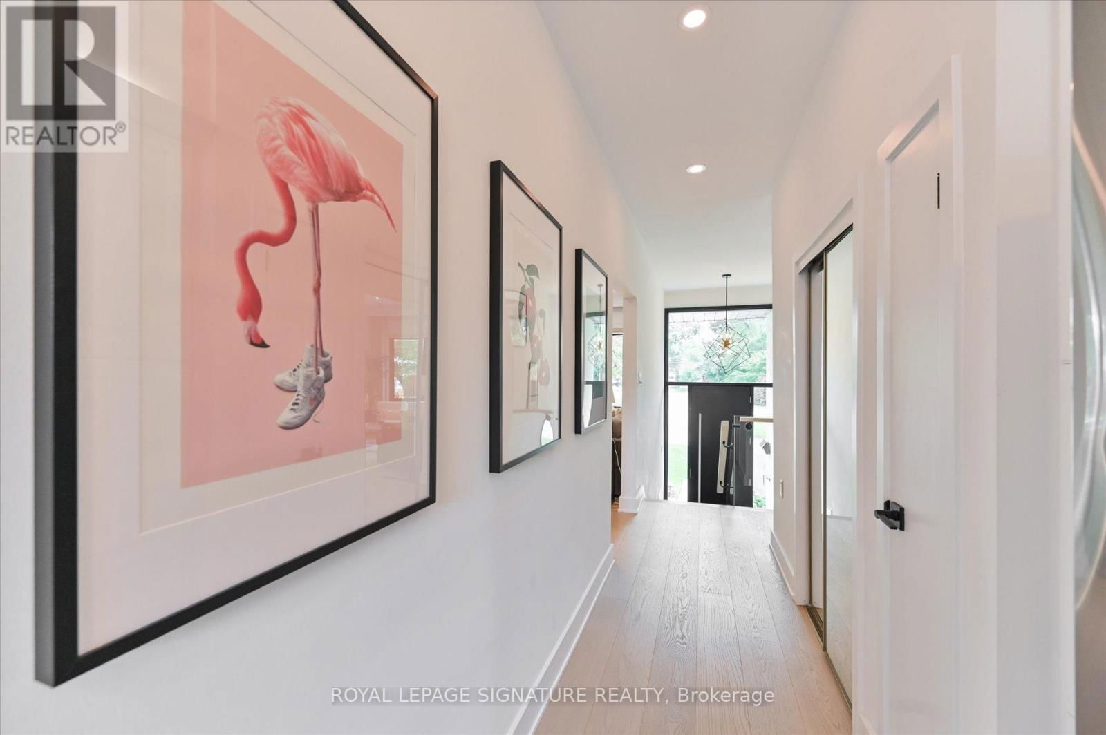 995 DORMER STREET Image 7