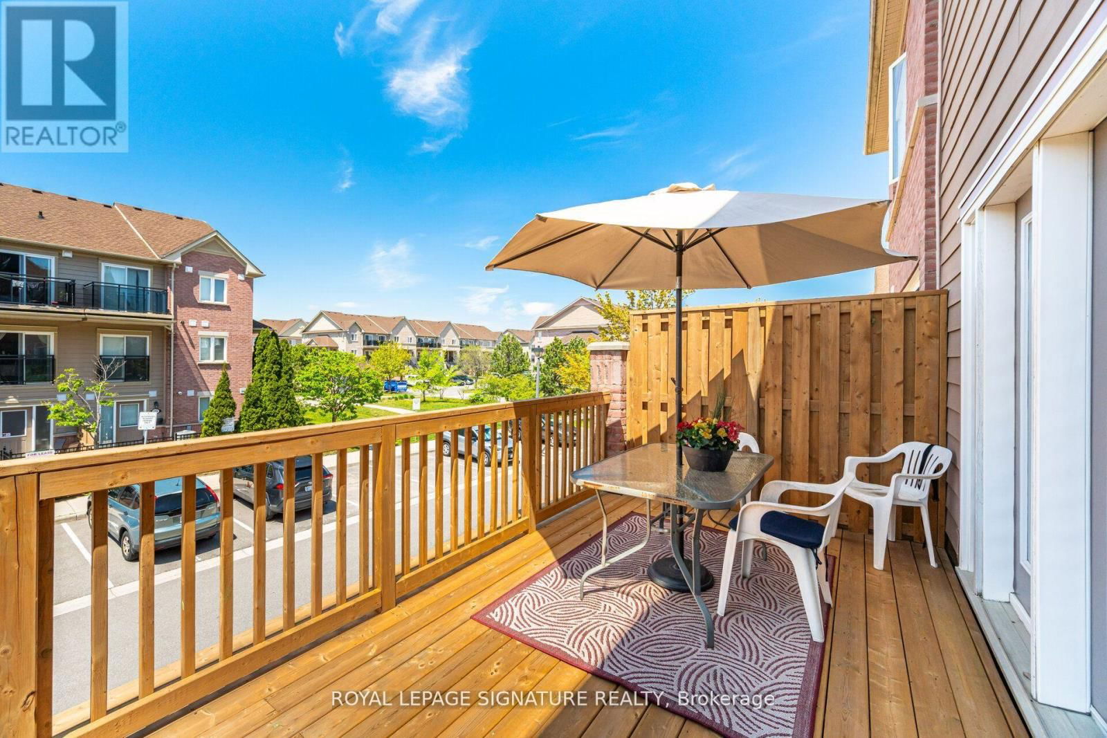 3 - 4855 HALF MOON GROVE Image 10