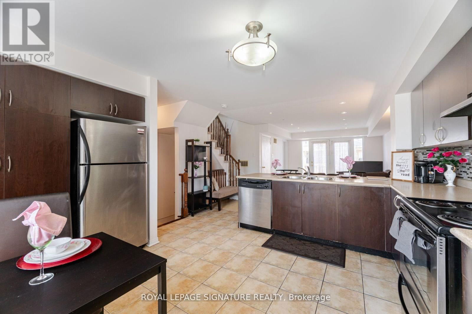 3 - 4855 HALF MOON GROVE Image 13