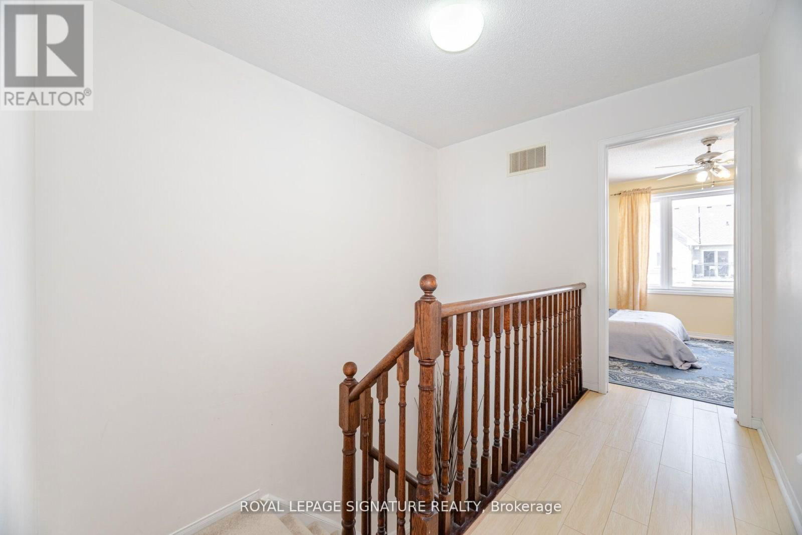 3 - 4855 HALF MOON GROVE Image 16