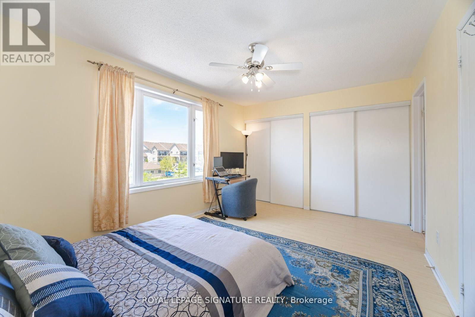 3 - 4855 HALF MOON GROVE Image 17
