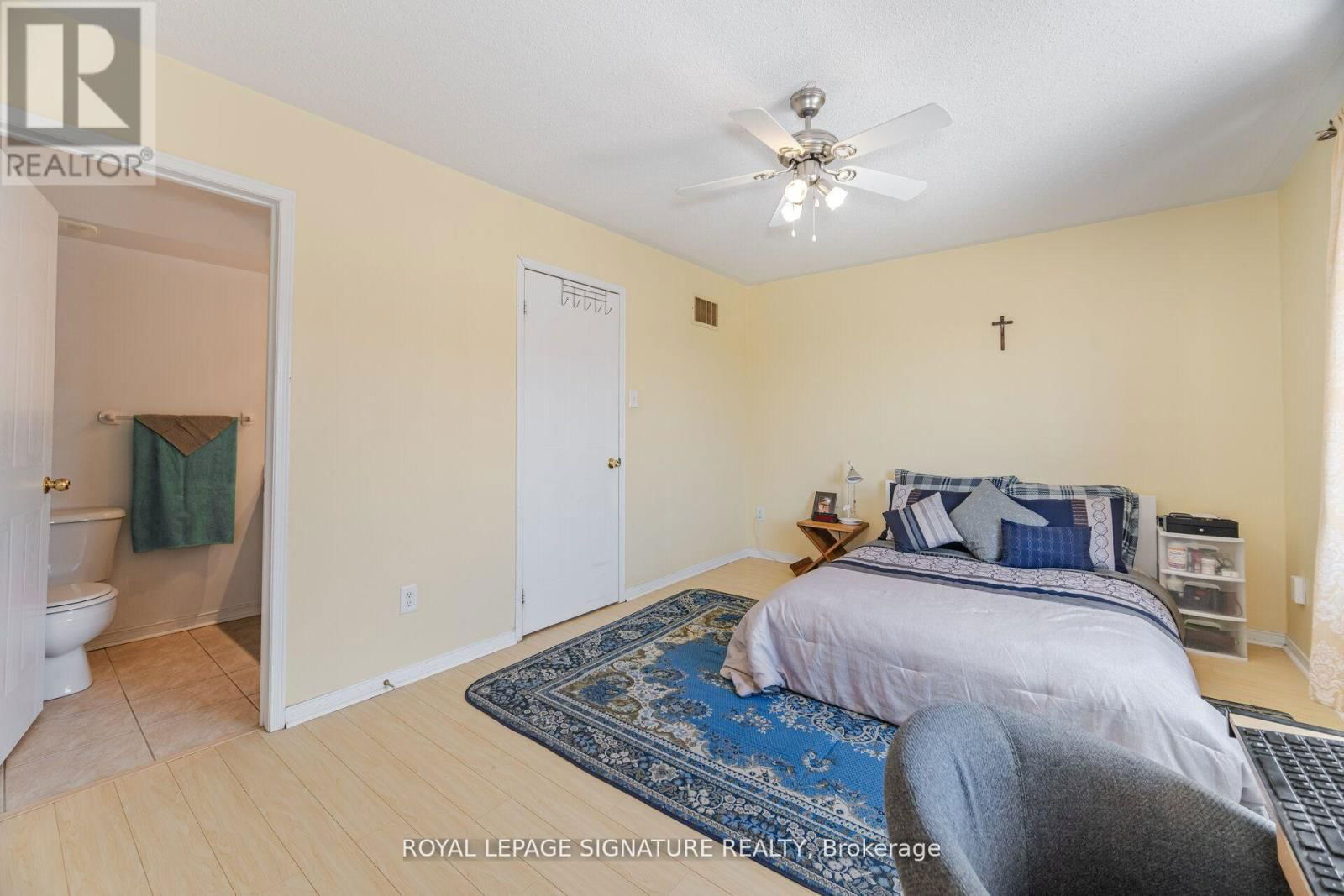3 - 4855 HALF MOON GROVE Image 18