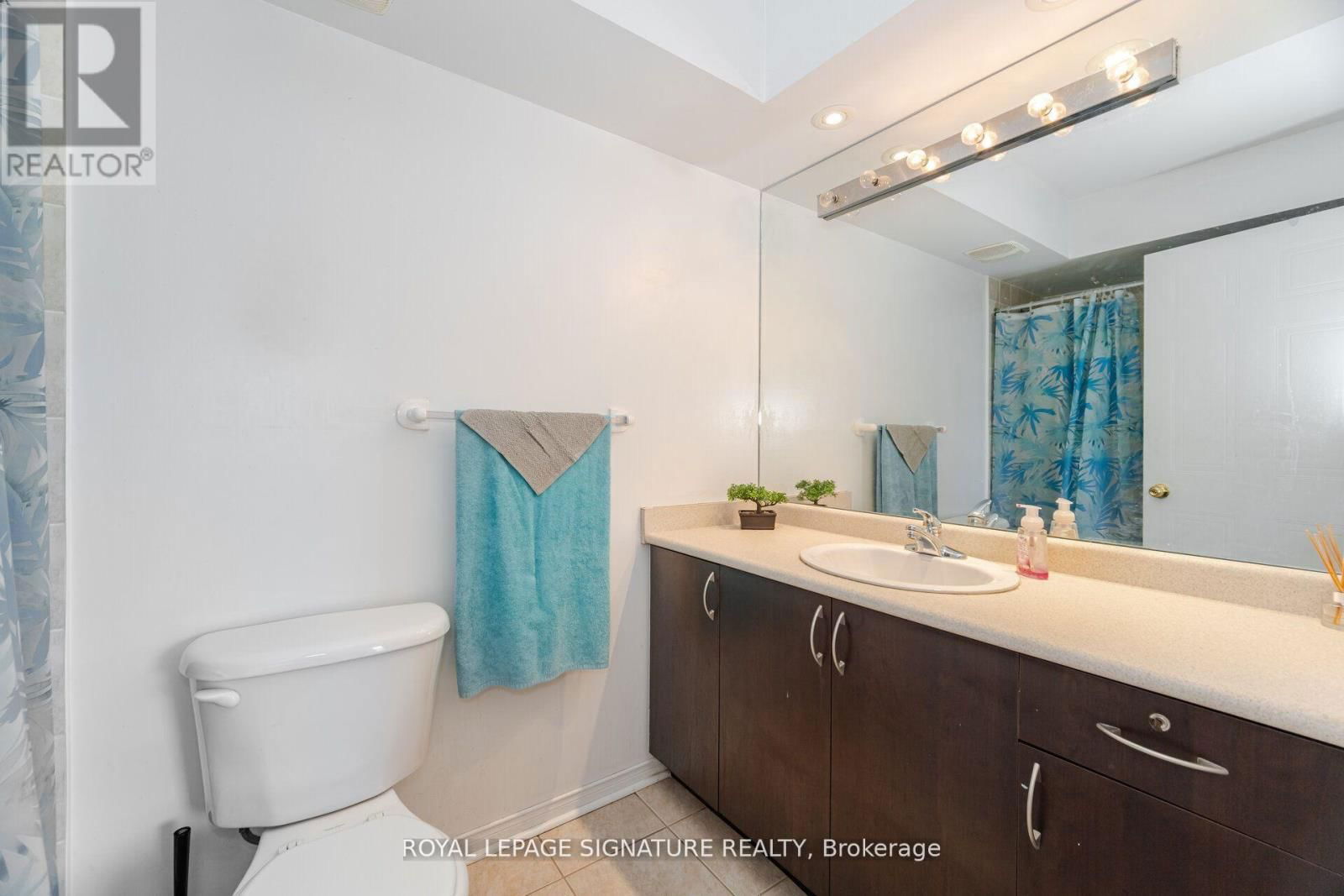 3 - 4855 HALF MOON GROVE Image 19