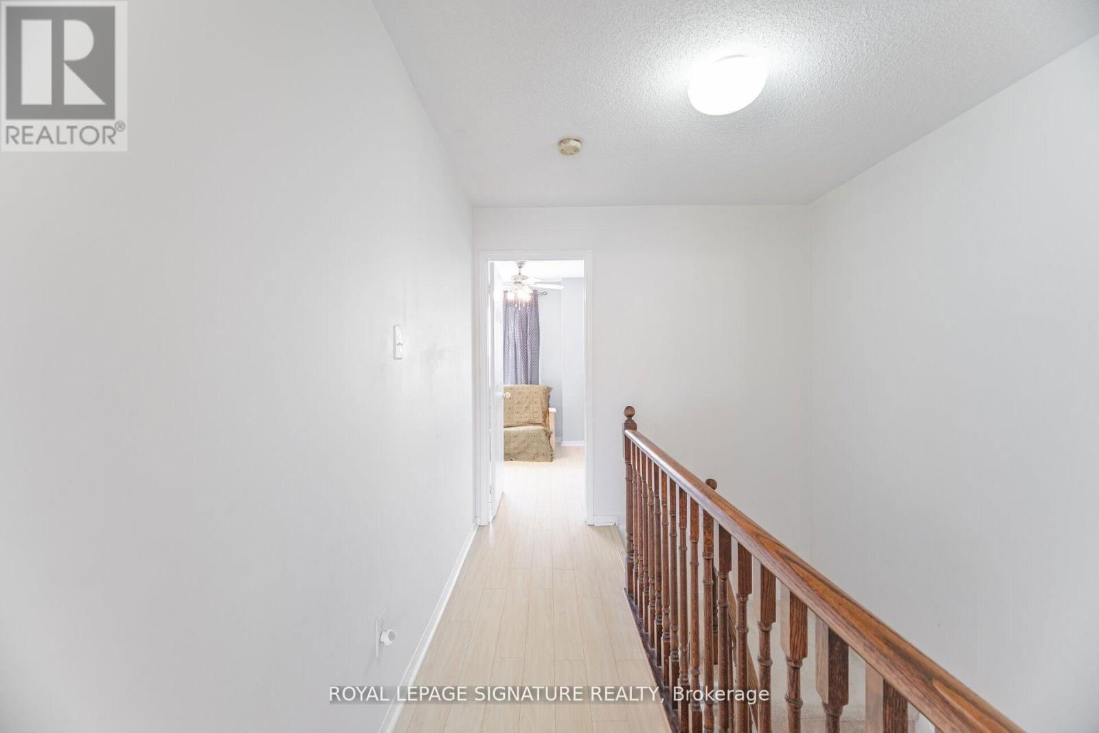 3 - 4855 HALF MOON GROVE Image 21