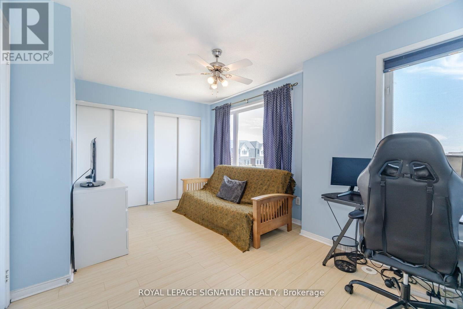 3 - 4855 HALF MOON GROVE Image 22