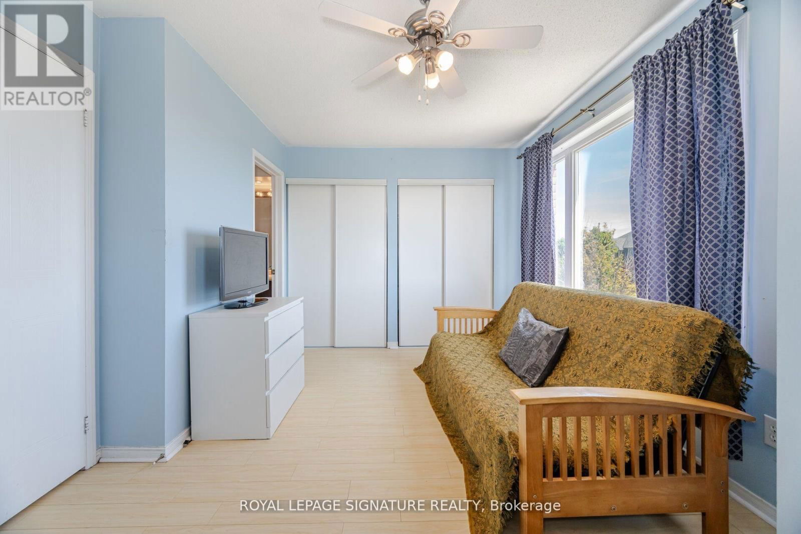 3 - 4855 HALF MOON GROVE Image 23