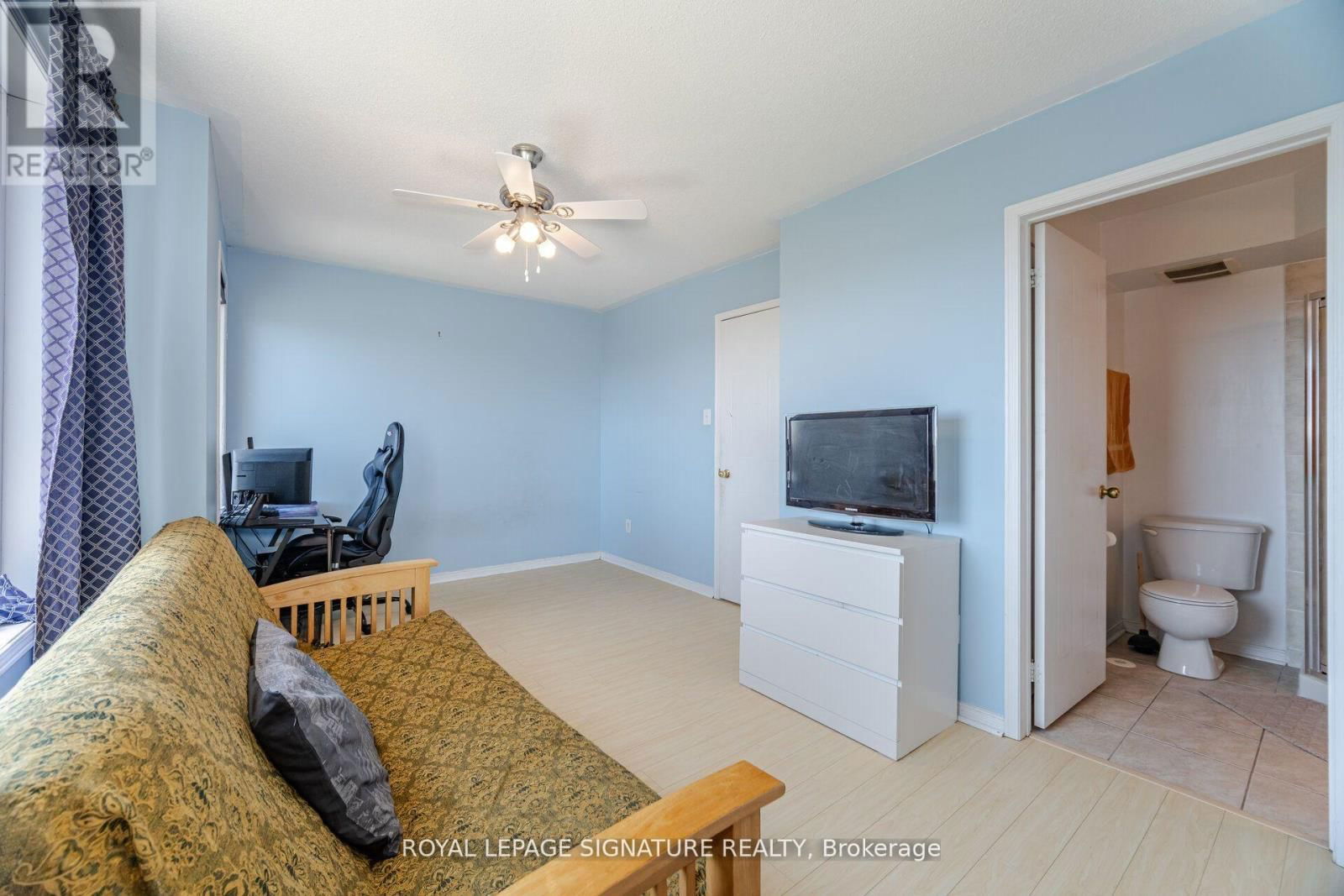 3 - 4855 HALF MOON GROVE Image 24