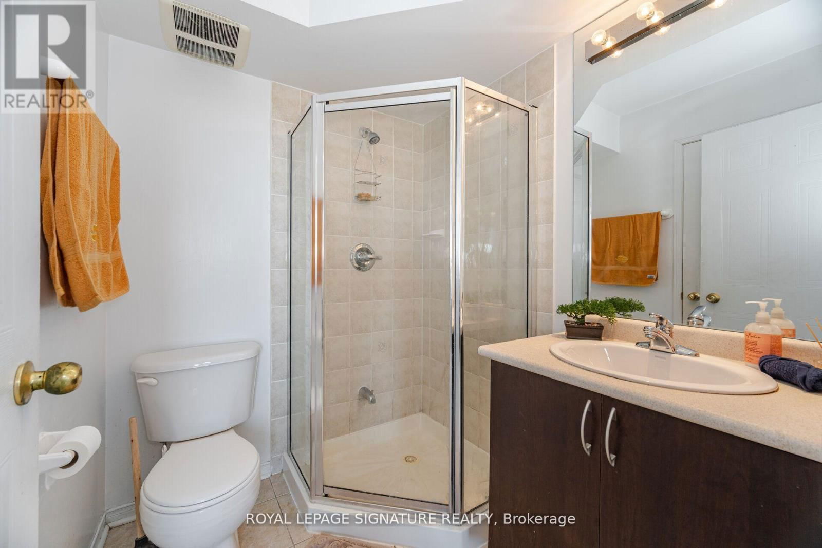 3 - 4855 HALF MOON GROVE Image 25
