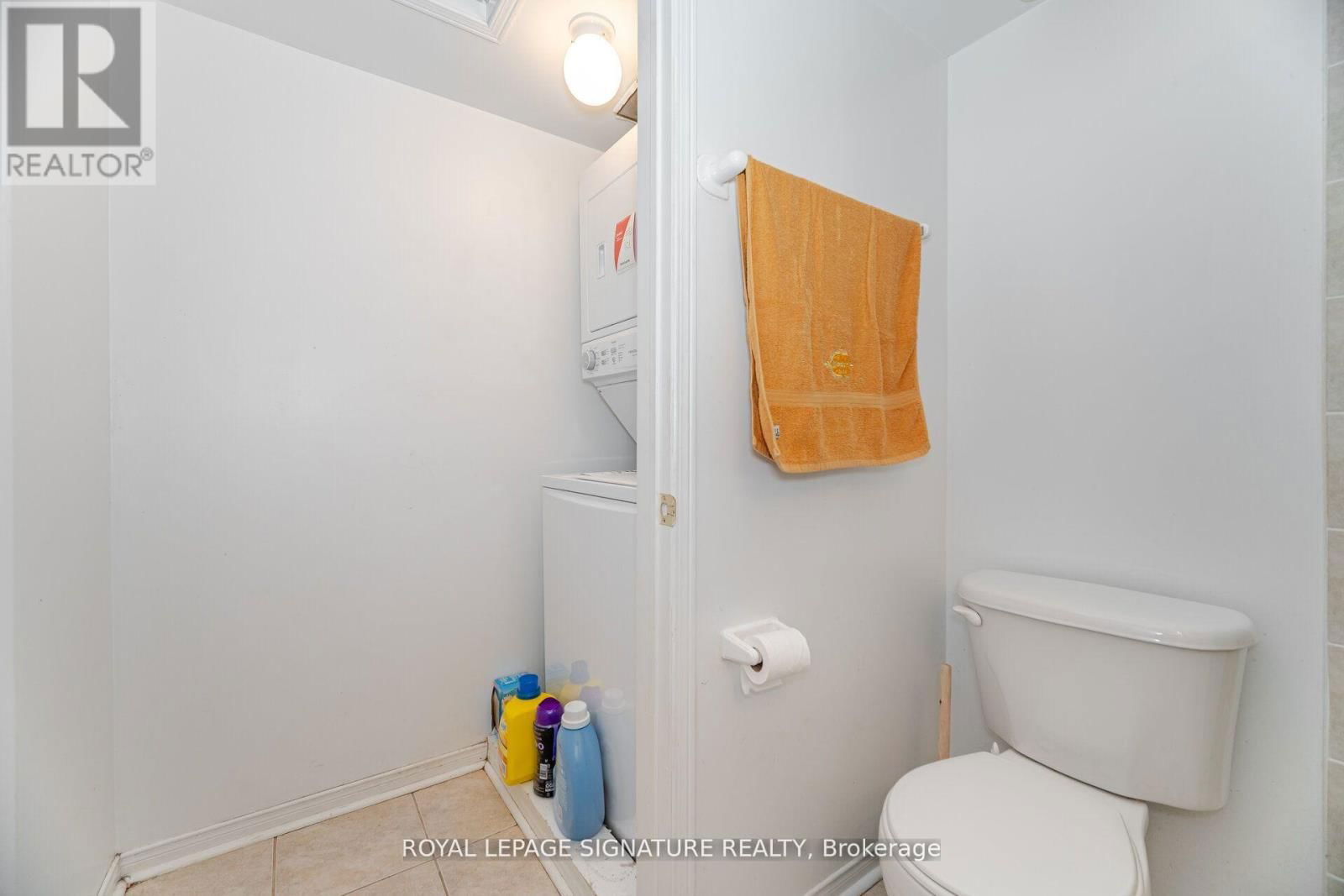 3 - 4855 HALF MOON GROVE Image 26