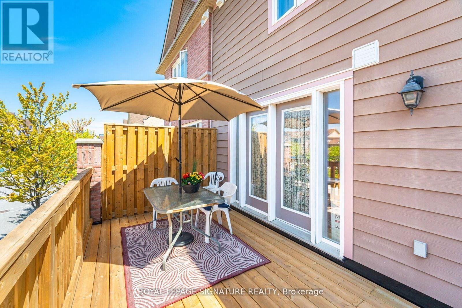 3 - 4855 HALF MOON GROVE Image 28