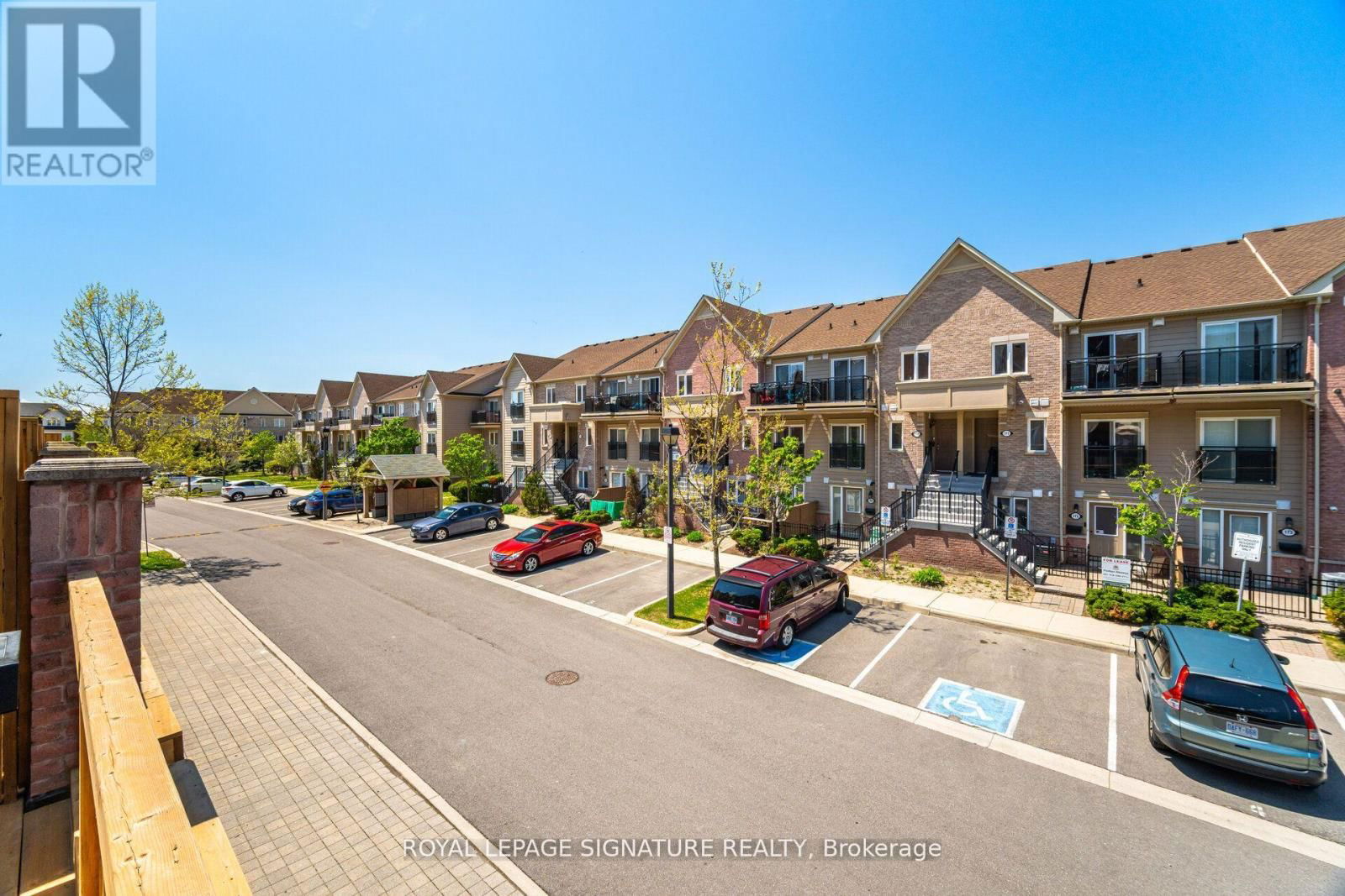 3 - 4855 HALF MOON GROVE Image 30