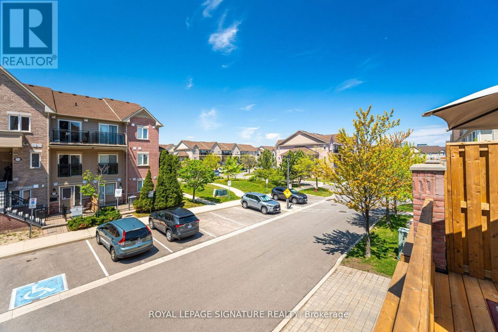 3 - 4855 HALF MOON GROVE Image 31