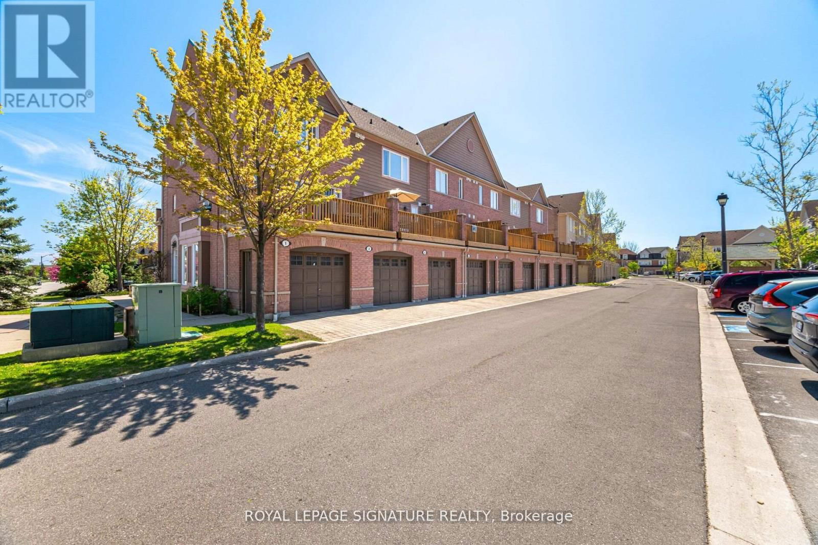 3 - 4855 HALF MOON GROVE Image 34