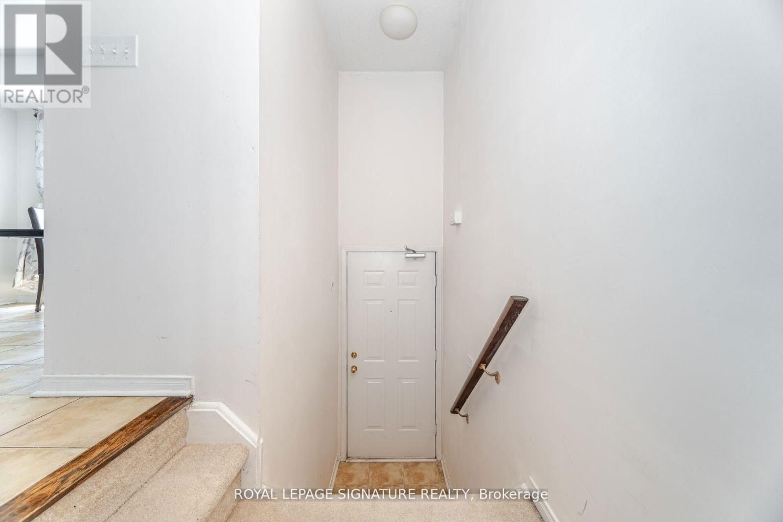 3 - 4855 HALF MOON GROVE Image 36