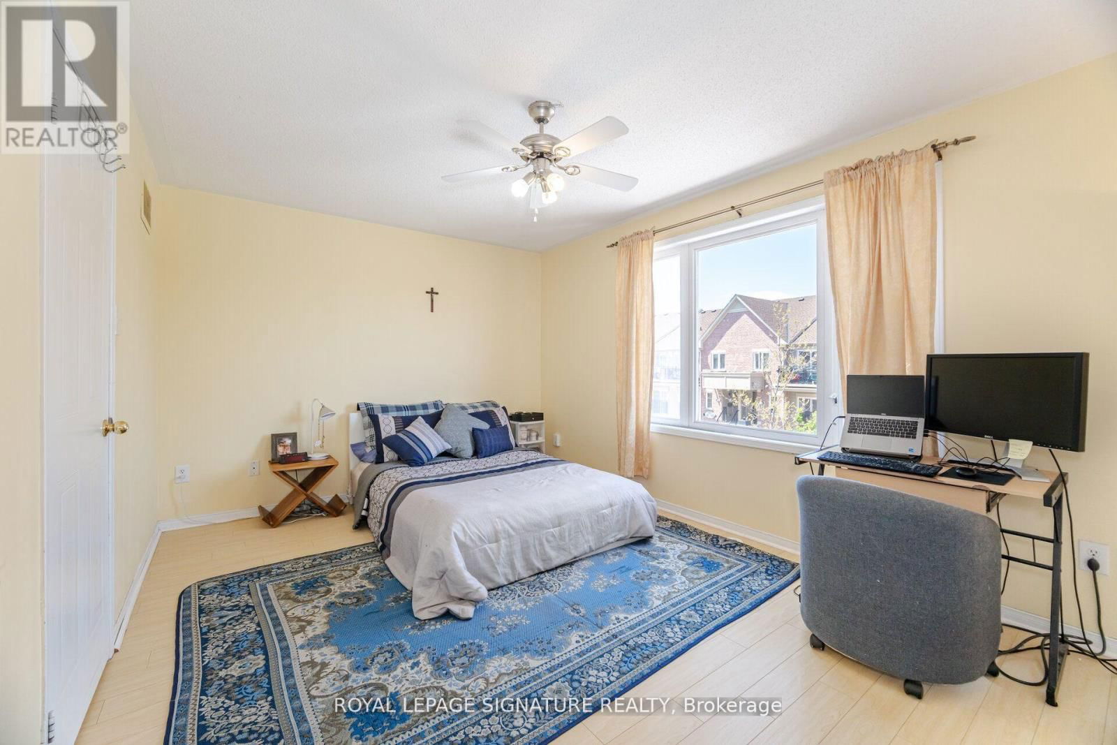 3 - 4855 HALF MOON GROVE Image 8