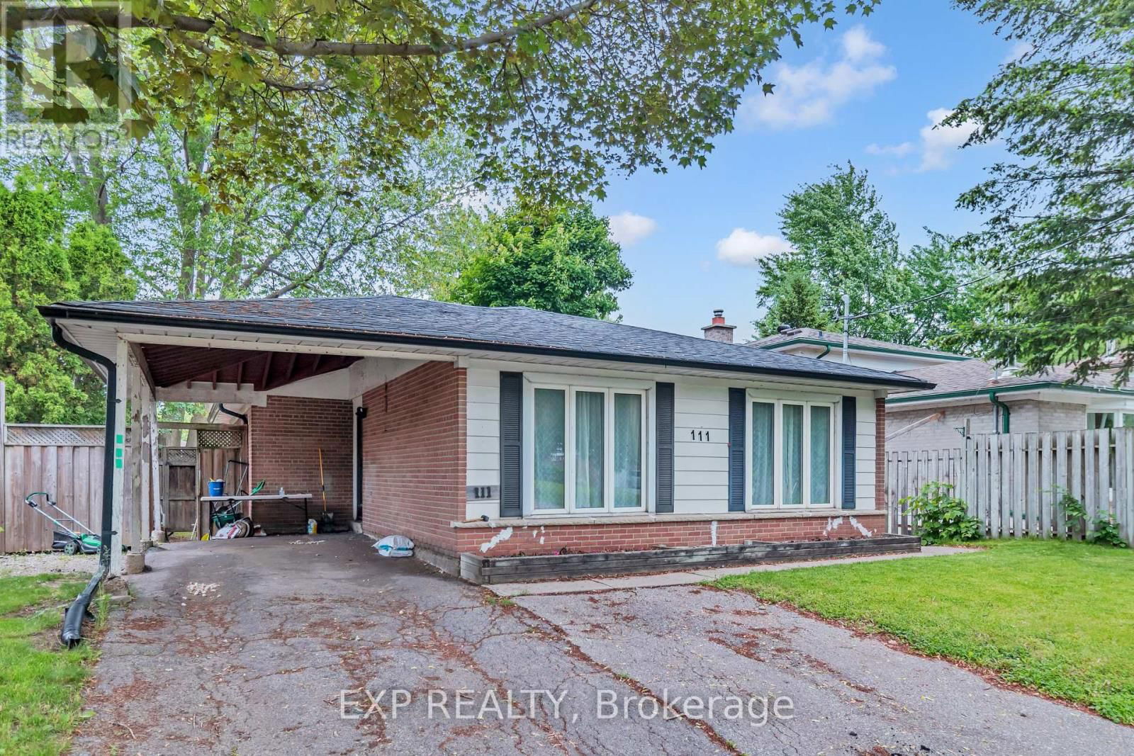 111 MOUNTAINVIEW ROAD SOUTH Image 2