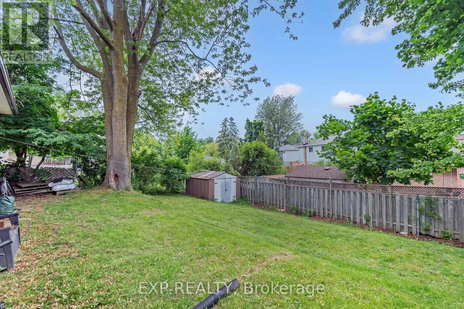 111 MOUNTAINVIEW ROAD SOUTH Image 26