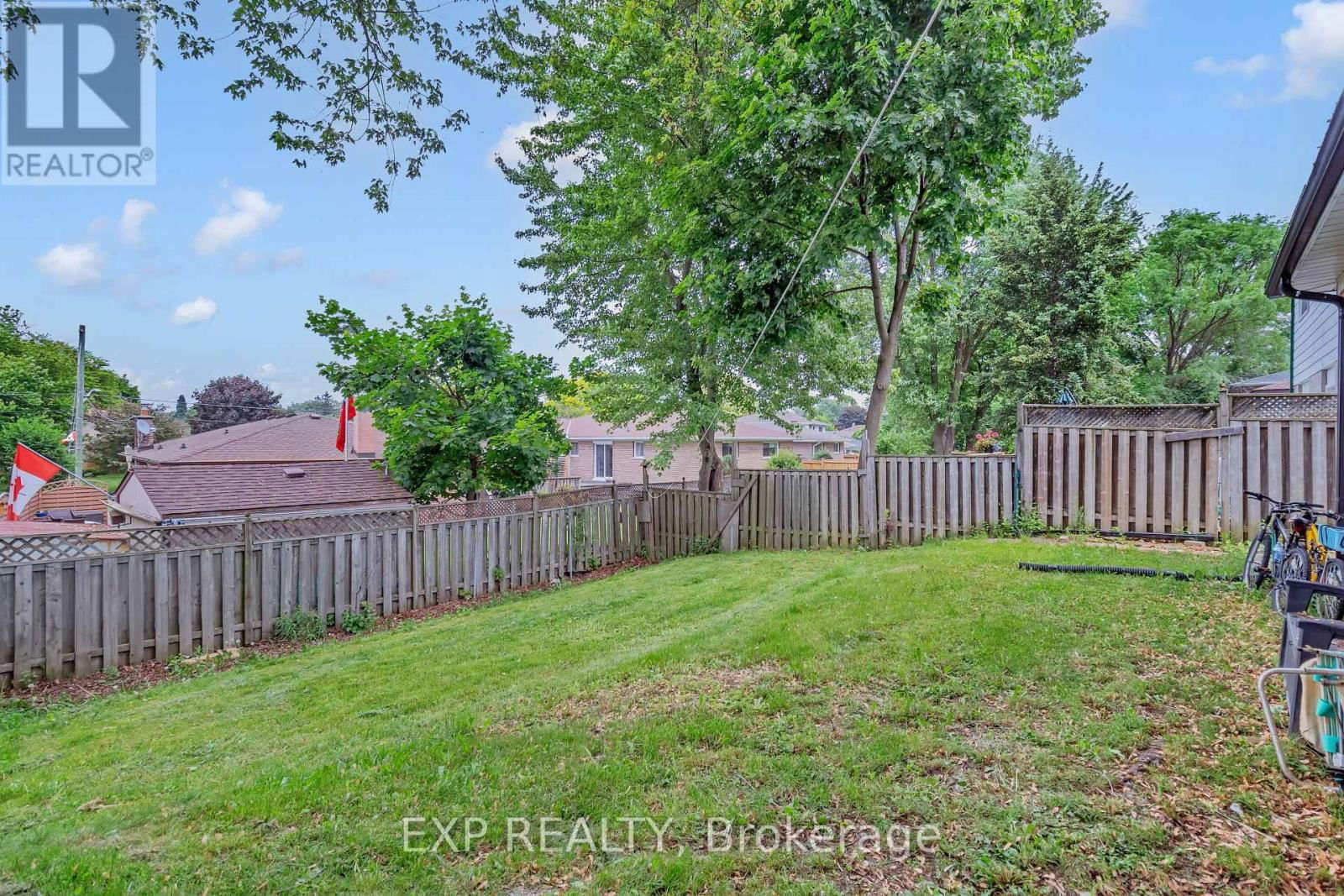 111 MOUNTAINVIEW ROAD SOUTH Image 27