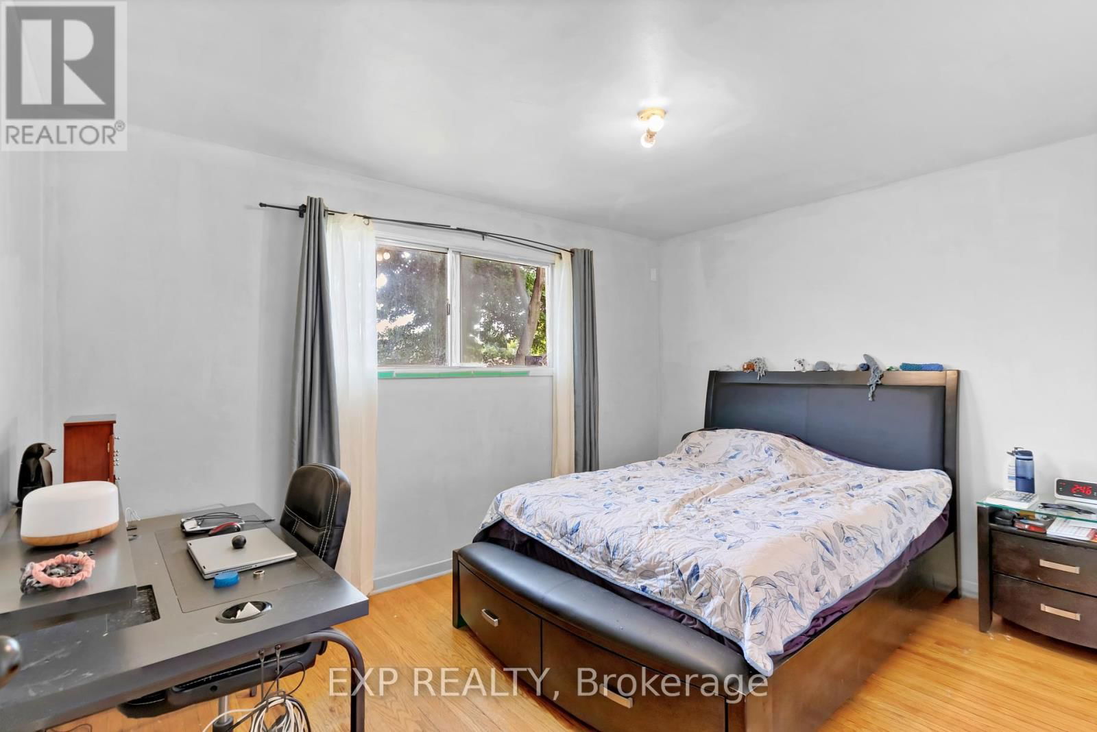 111 MOUNTAINVIEW ROAD SOUTH Image 8