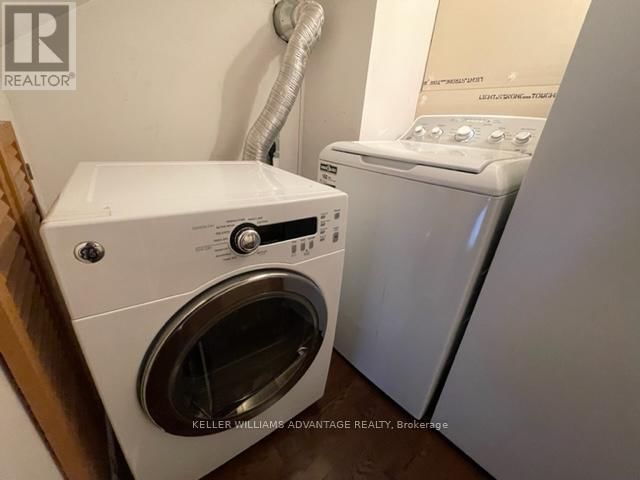 3 - 340 PACIFIC AVENUE Image 11