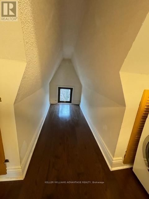 3 - 340 PACIFIC AVENUE Image 12