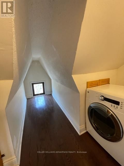 3 - 340 PACIFIC AVENUE Image 13