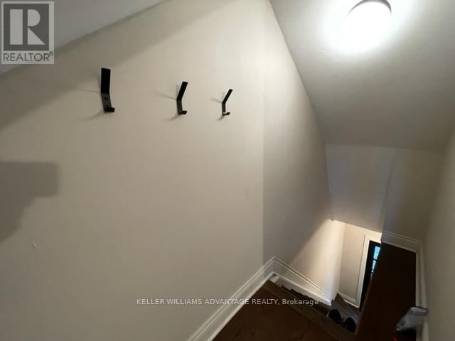 3 - 340 PACIFIC AVENUE Image 14
