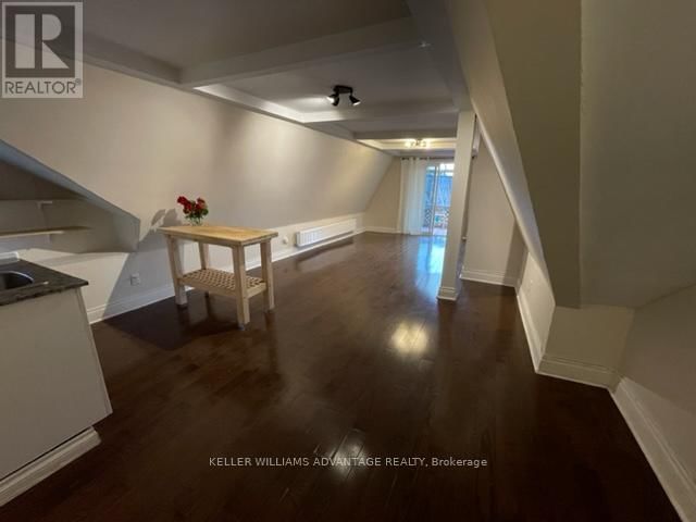 3 - 340 PACIFIC AVENUE Image 2