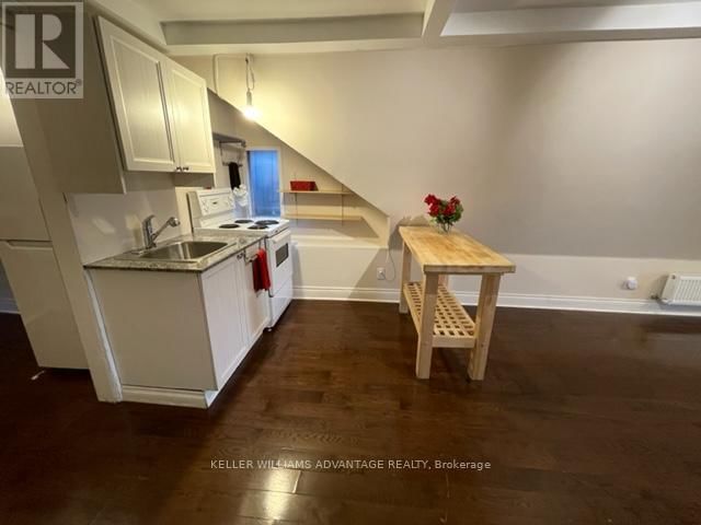 3 - 340 PACIFIC AVENUE Image 3