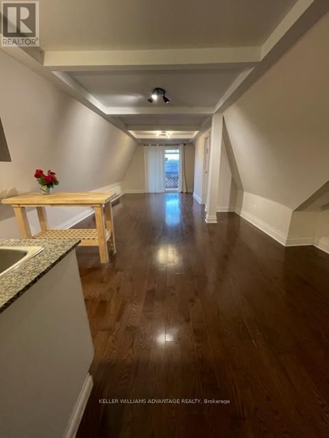 3 - 340 PACIFIC AVENUE Image 6