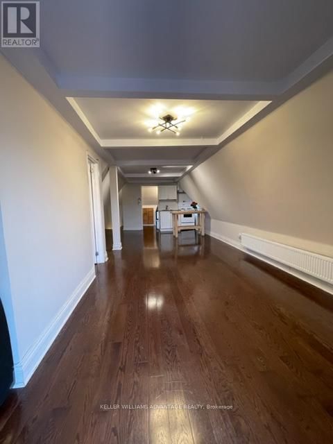 3 - 340 PACIFIC AVENUE Image 7