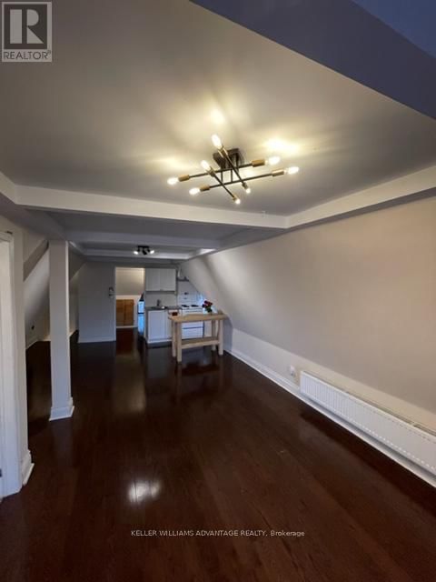 3 - 340 PACIFIC AVENUE Image 8