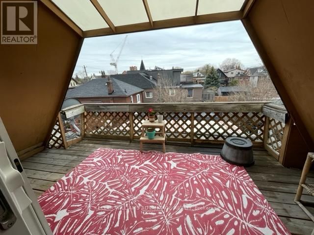 3 - 340 PACIFIC AVENUE Image 9
