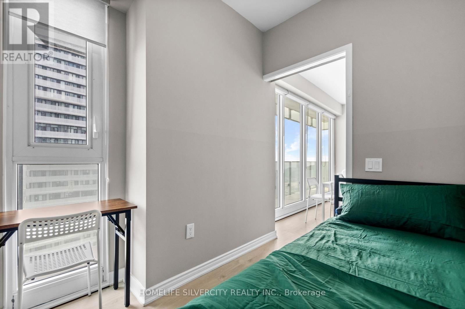 4604 - 3900 CONFEDERATION PARKWAY Image 35