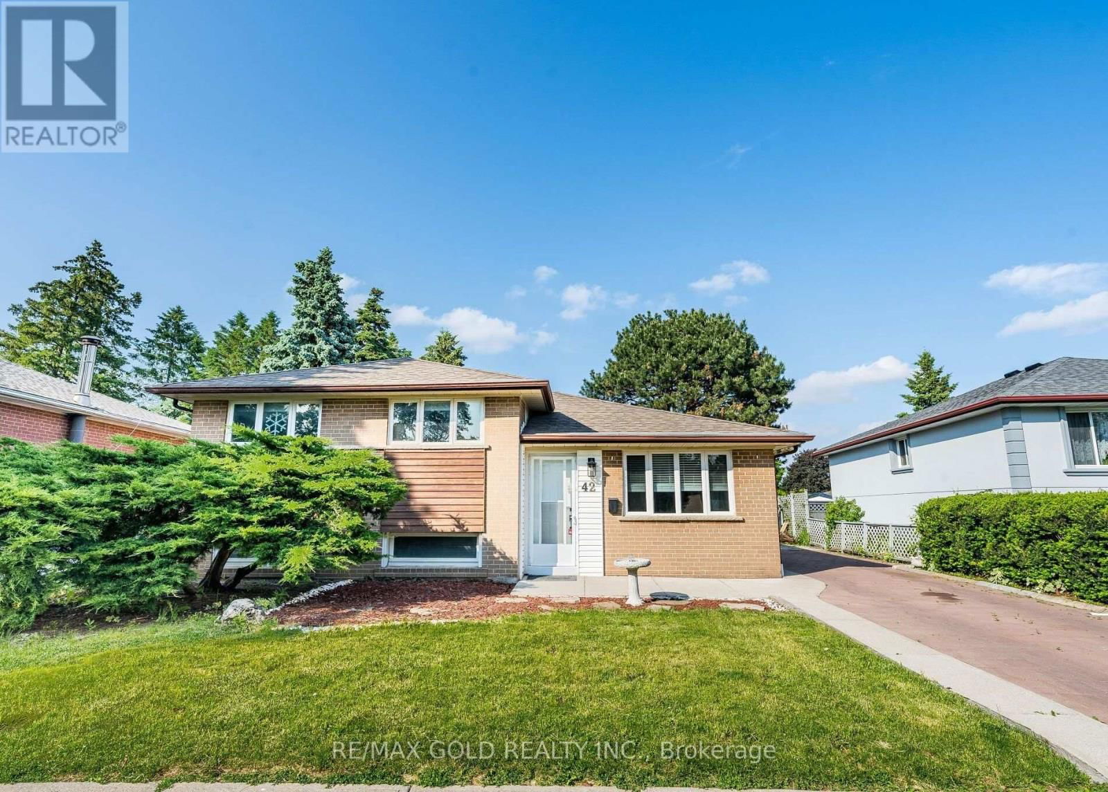 42 GRETNA DRIVE Image 1