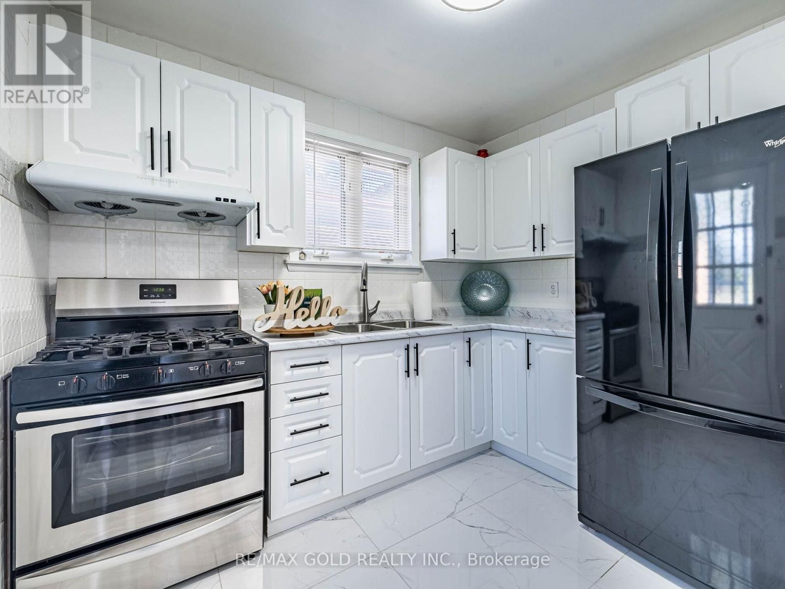 42 GRETNA DRIVE Image 11