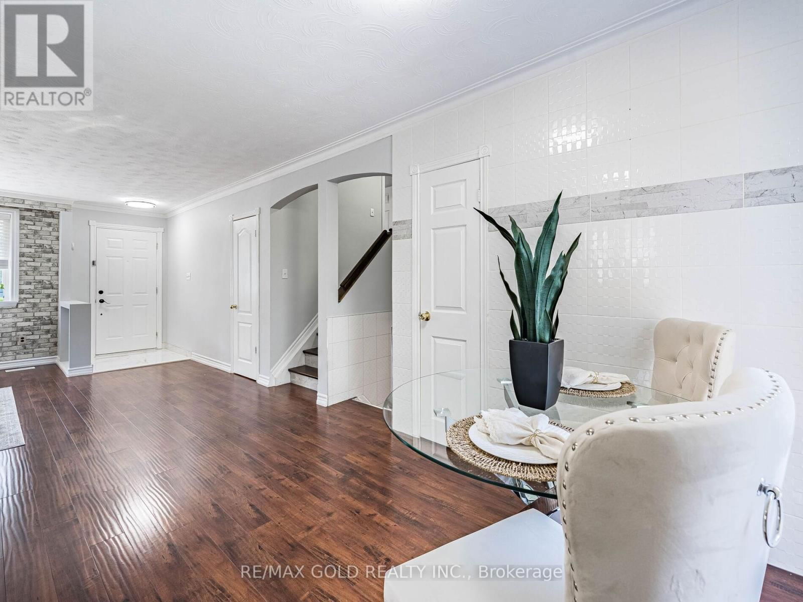42 GRETNA DRIVE Image 12