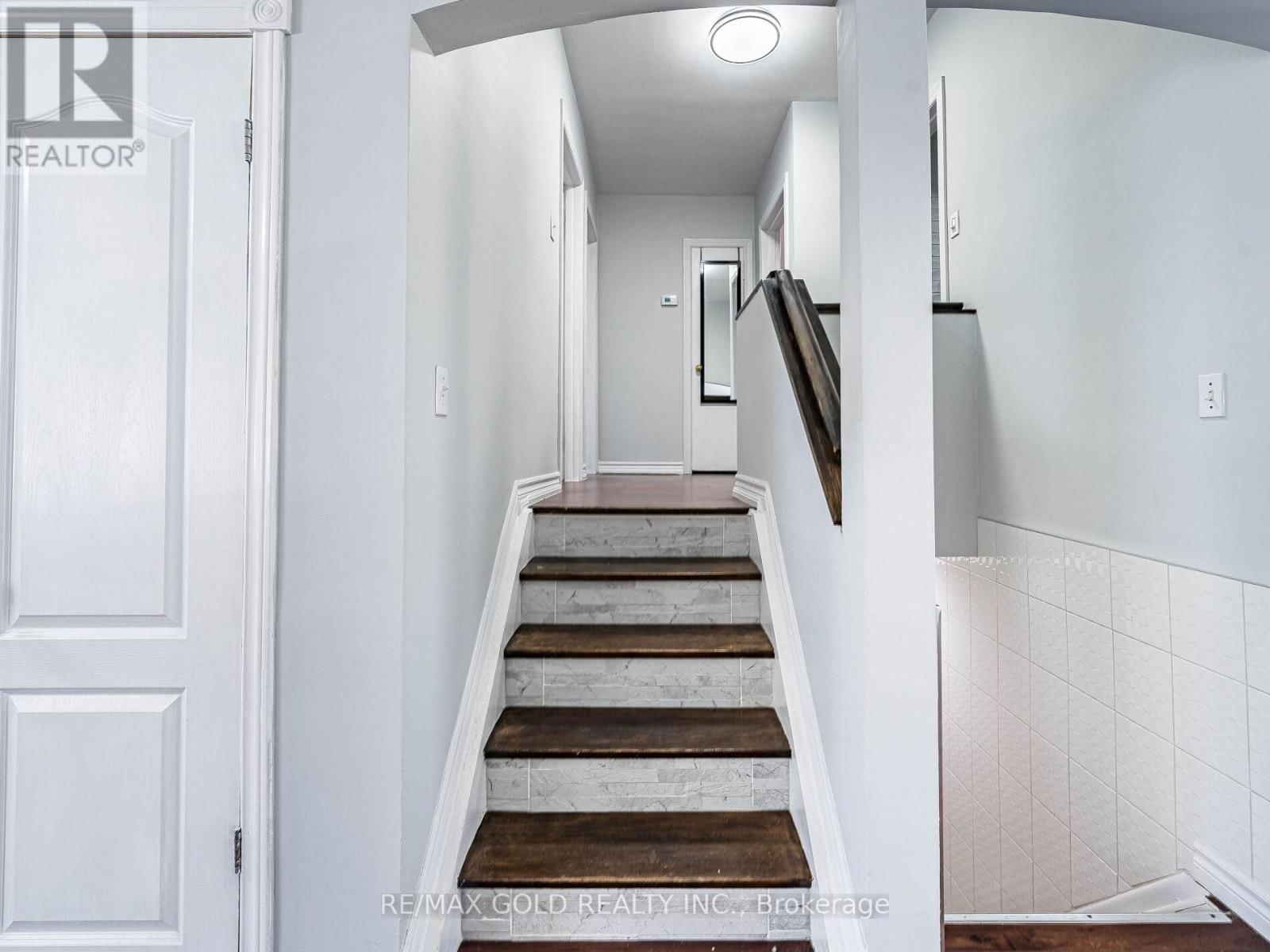 42 GRETNA DRIVE Image 13