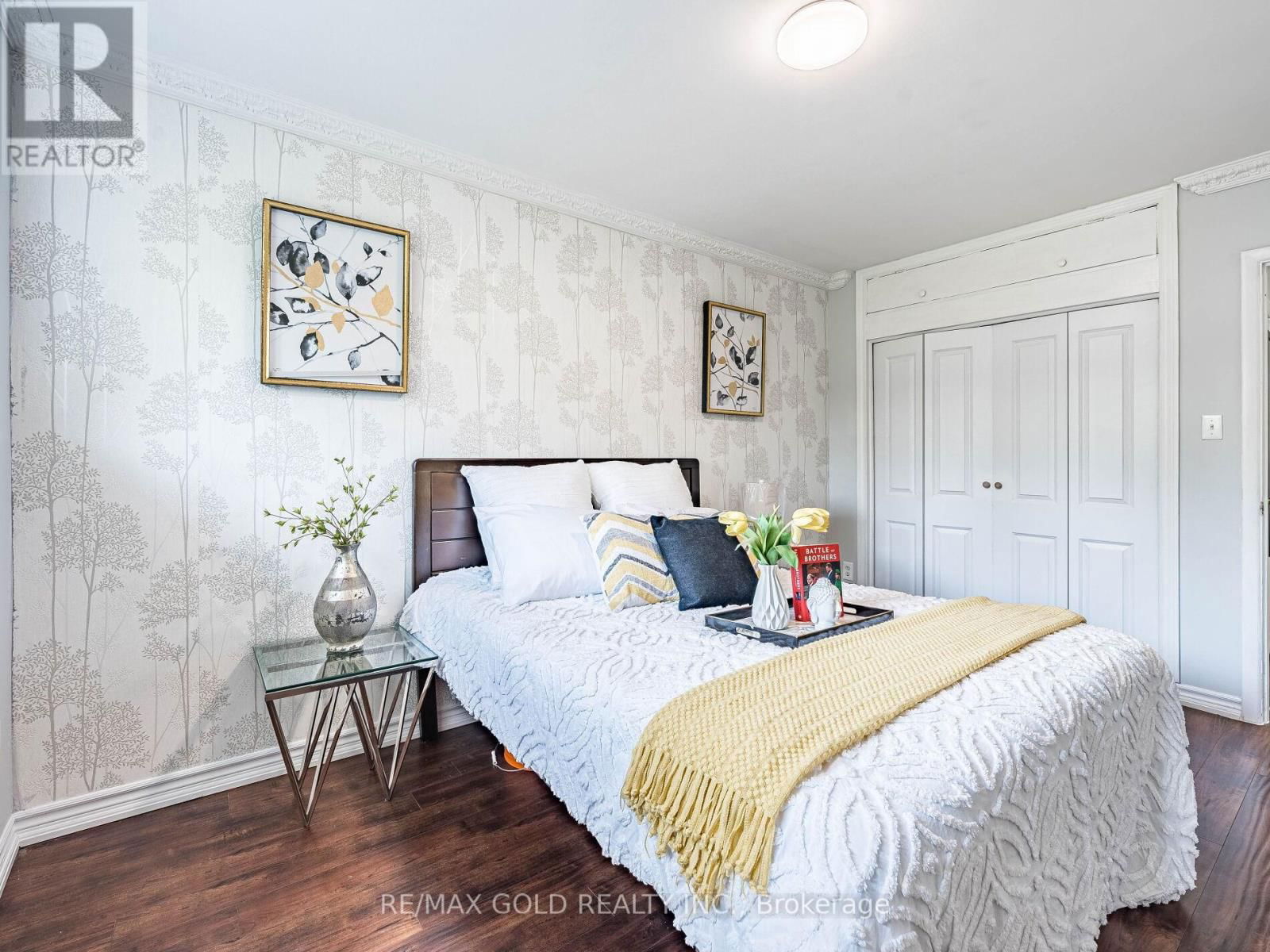 42 GRETNA DRIVE Image 14