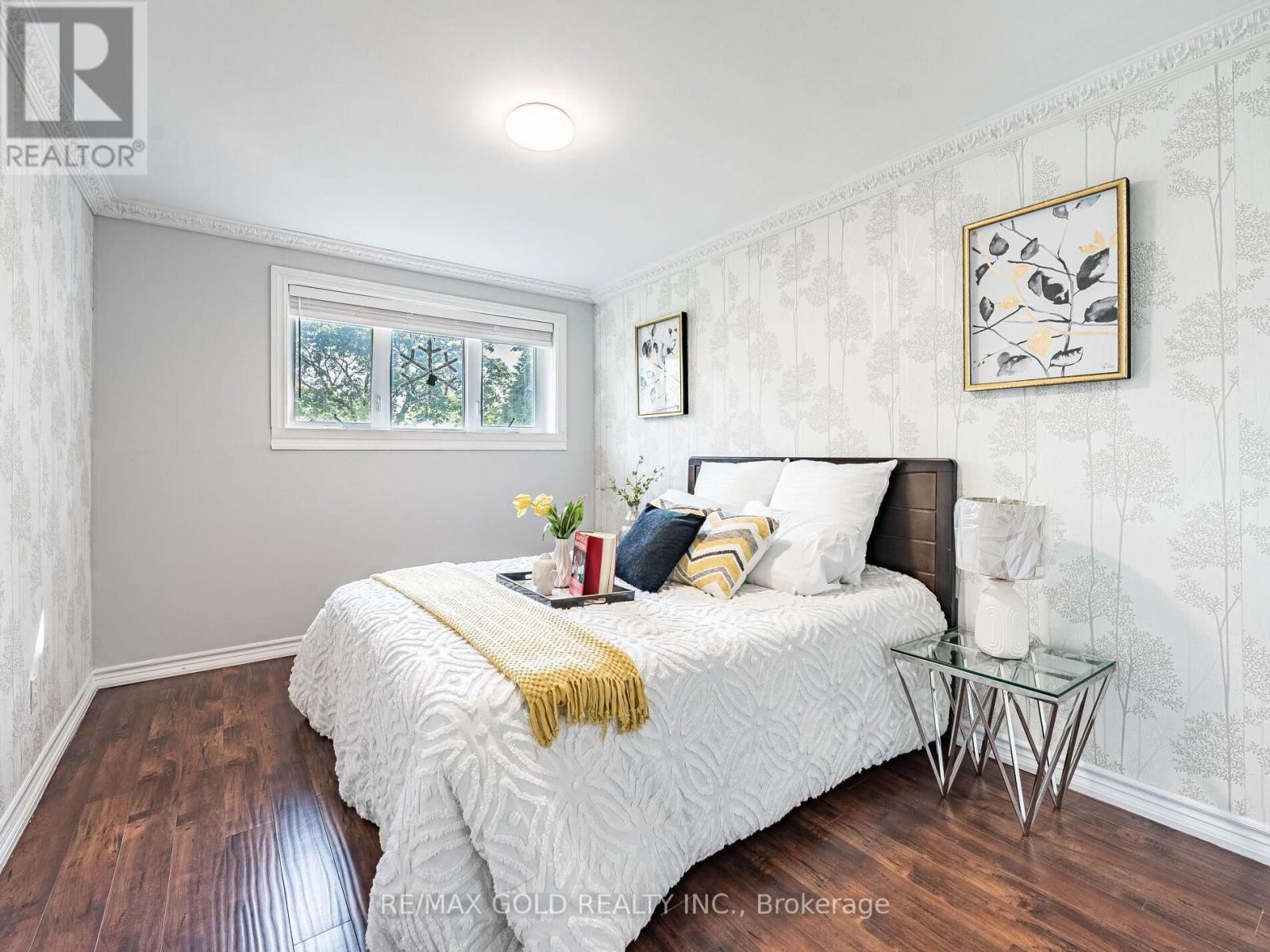 42 GRETNA DRIVE Image 15