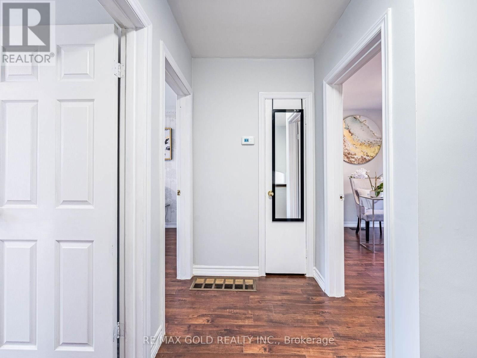 42 GRETNA DRIVE Image 16