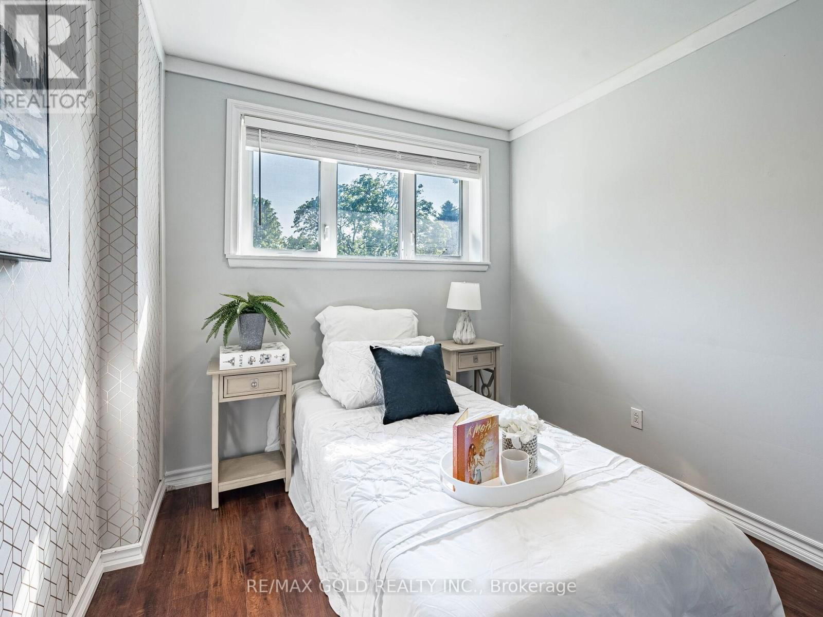 42 GRETNA DRIVE Image 17