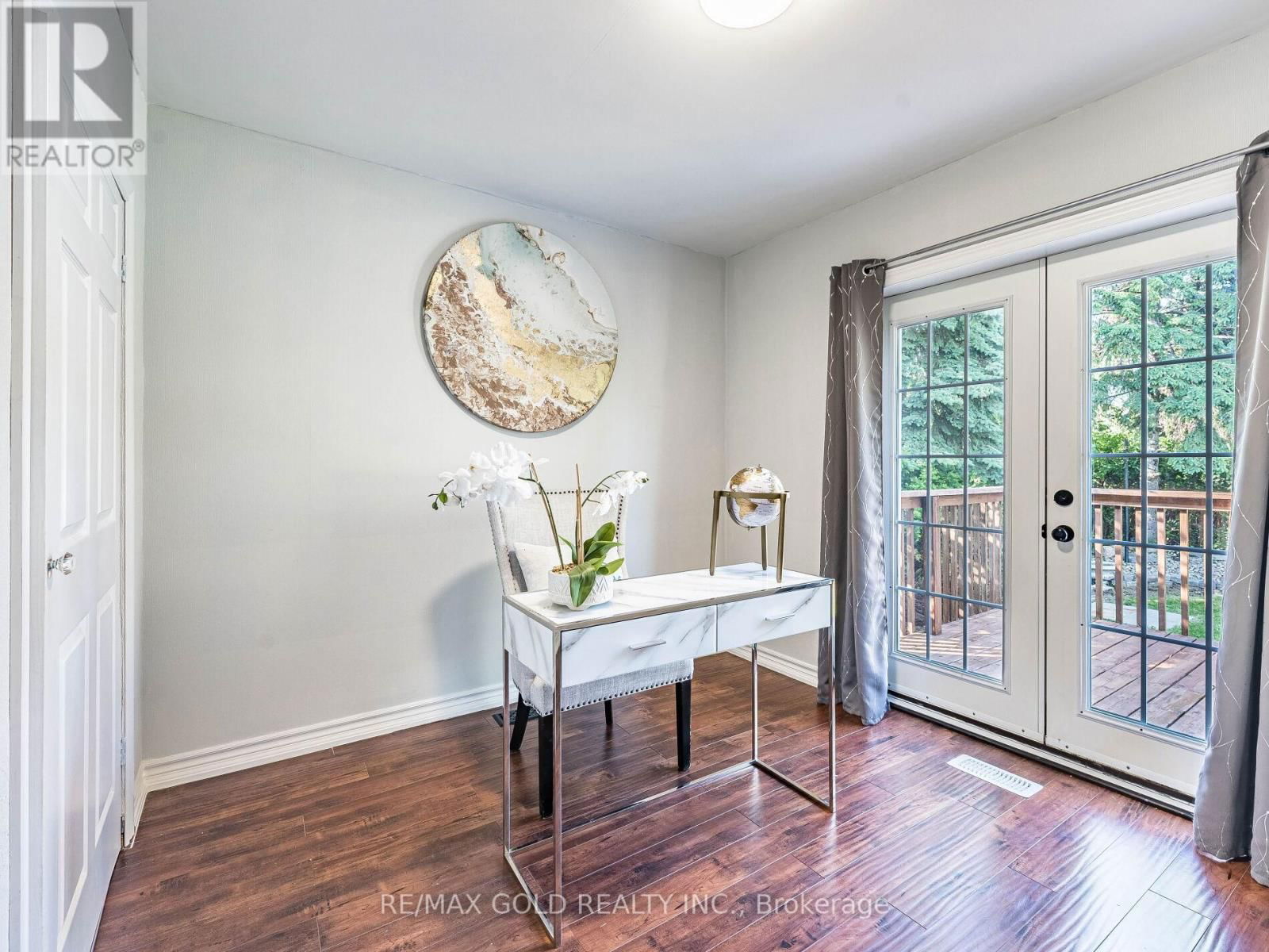 42 GRETNA DRIVE Image 19