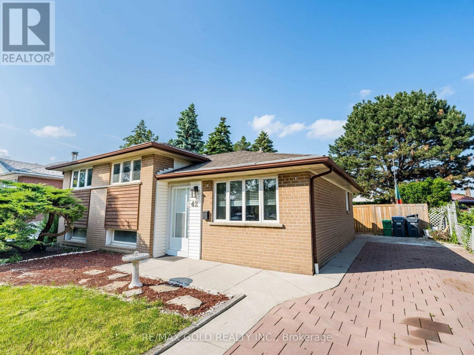 42 GRETNA DRIVE Image 2