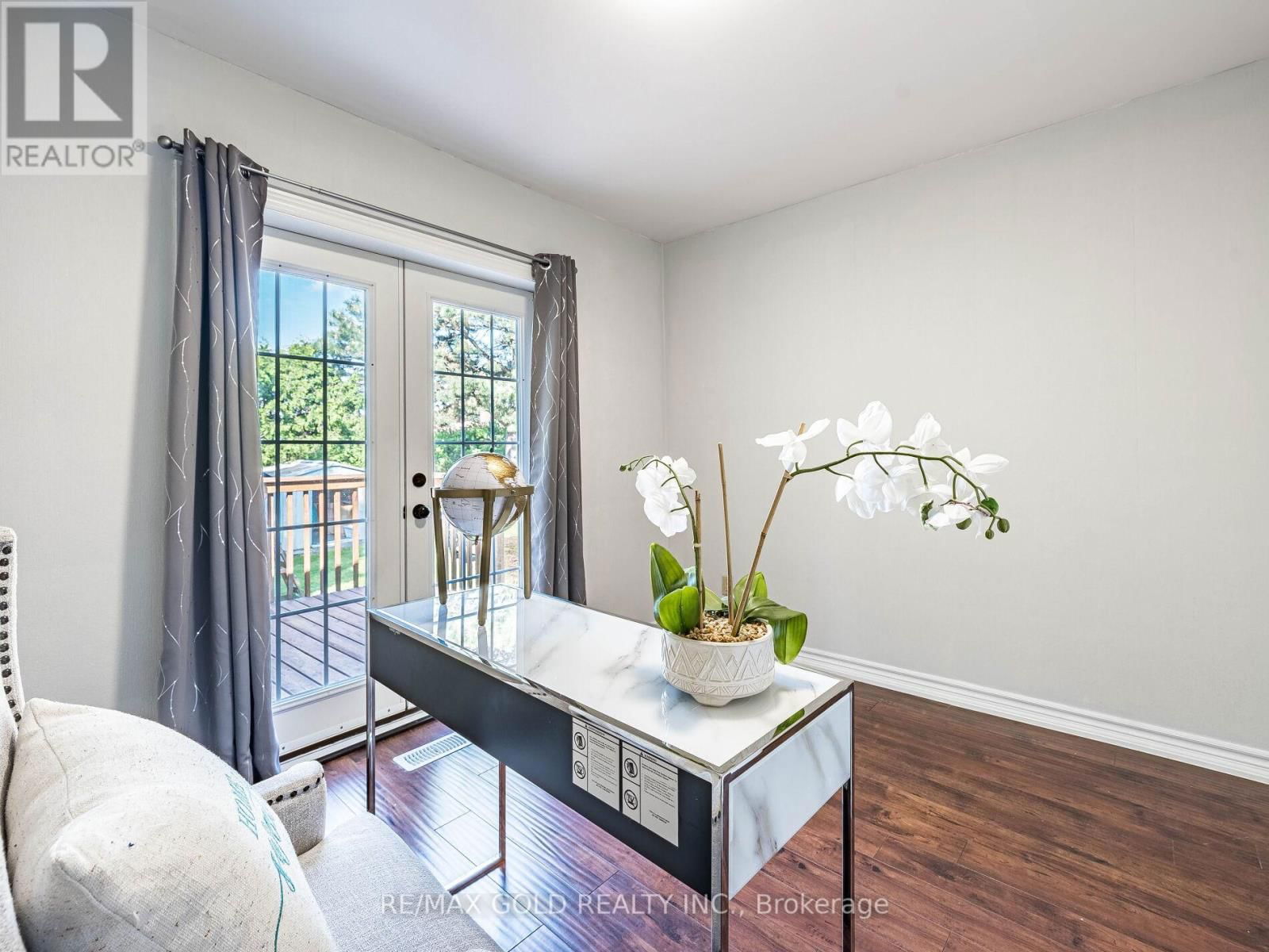 42 GRETNA DRIVE Image 20