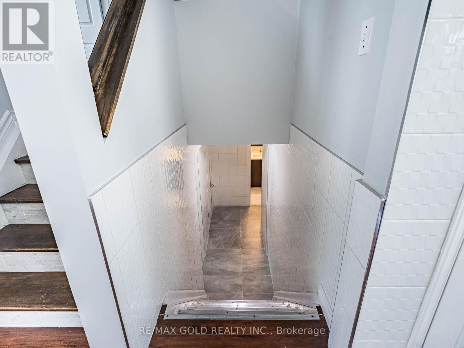 42 GRETNA DRIVE Image 22