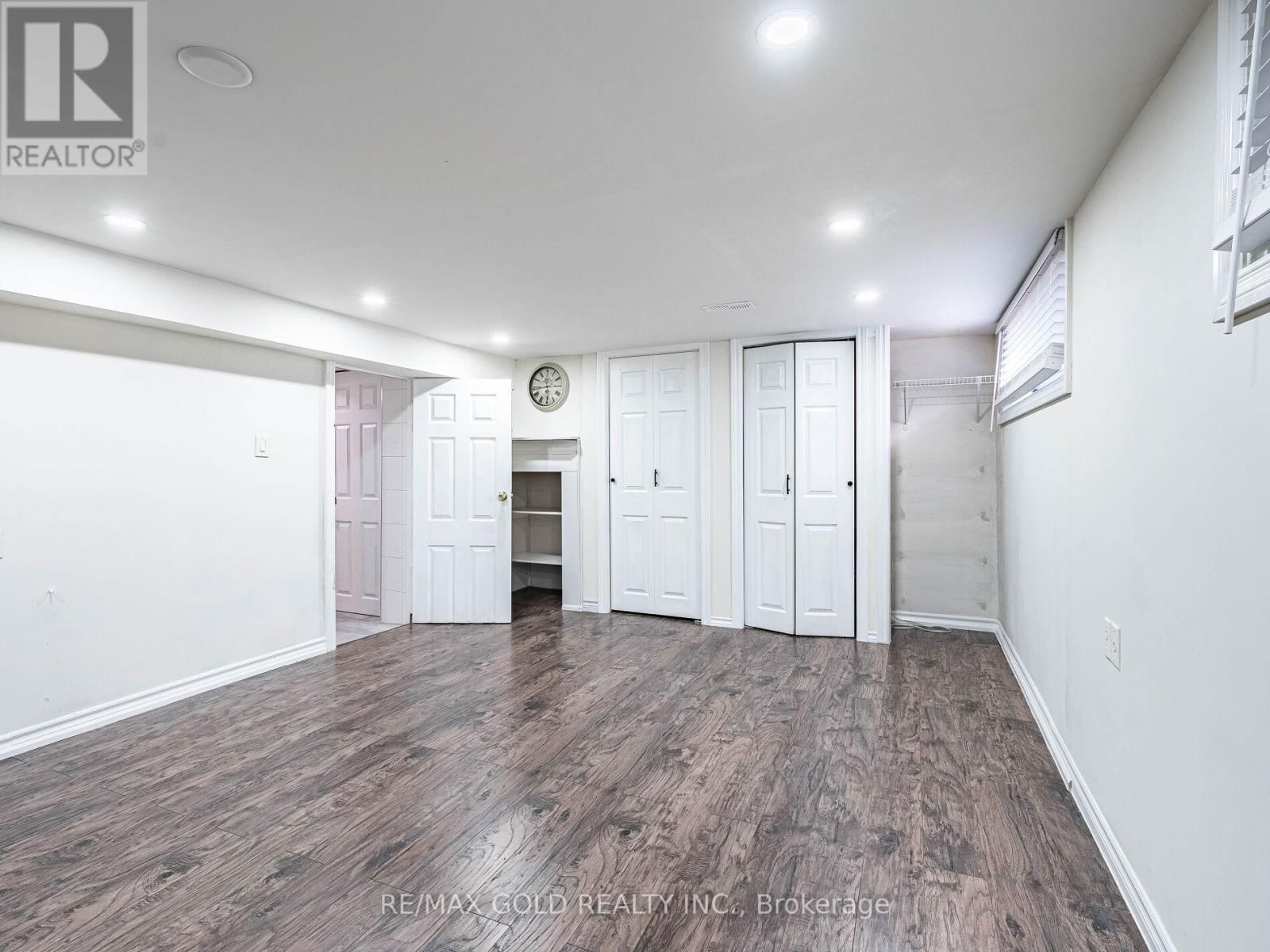 42 GRETNA DRIVE Image 23